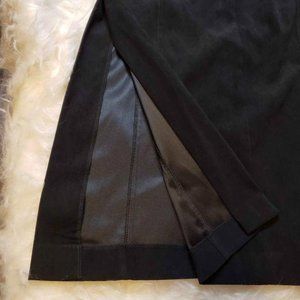 Women's Worthington  stretch skirt size 10